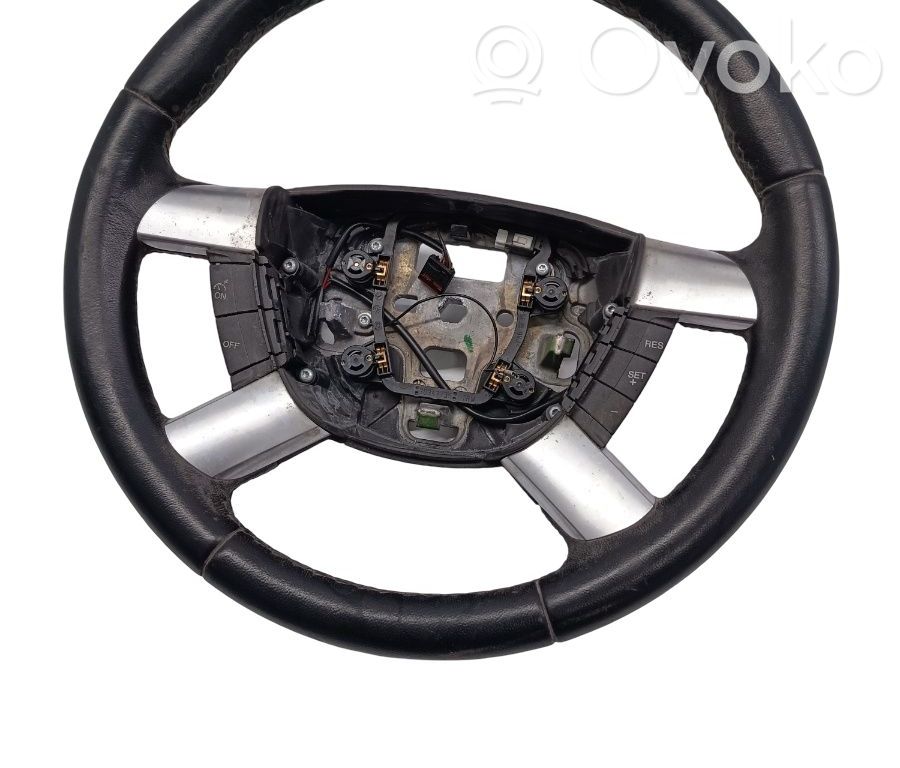 Stūre   3M513600C