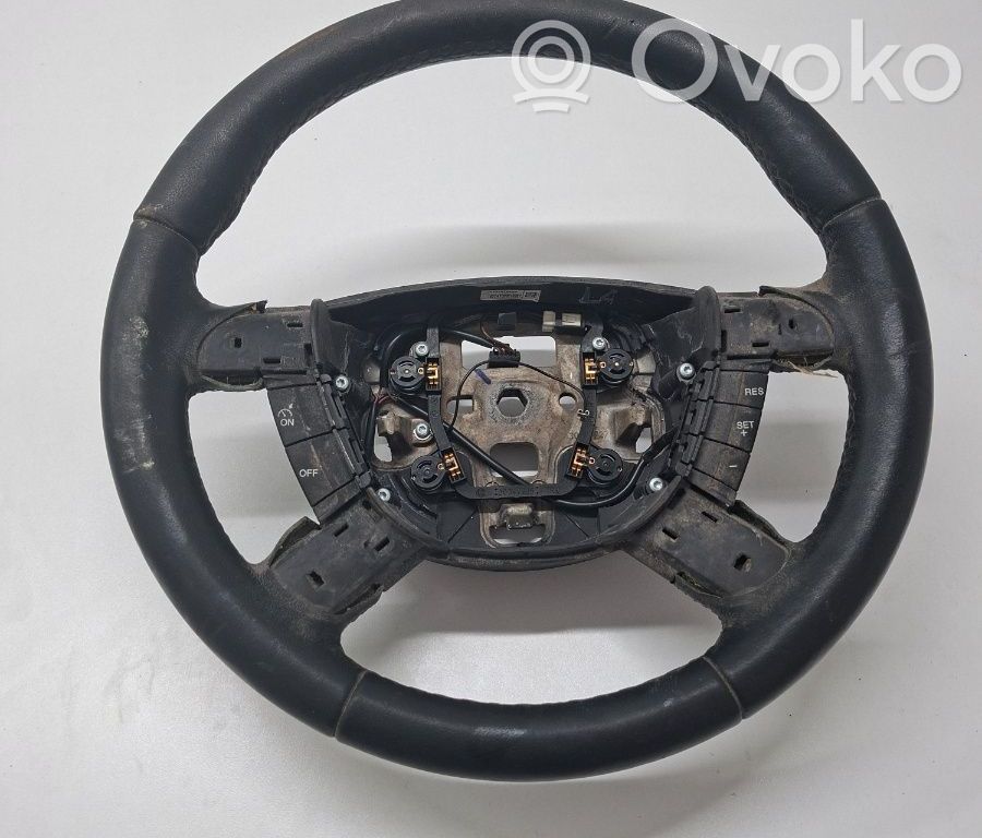 Vairas   3M513600C