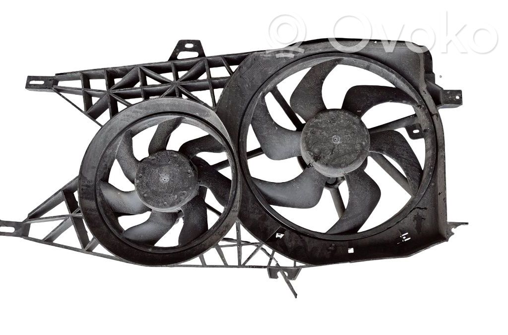 Fan set   1831484016