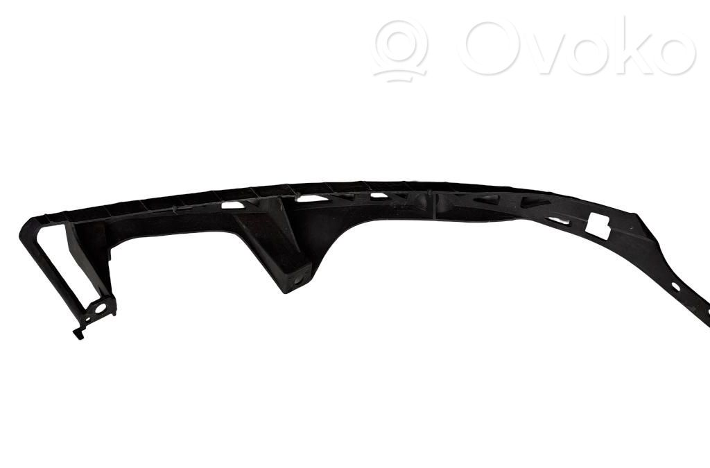 Mazda 6 Staffa faro/fanale 