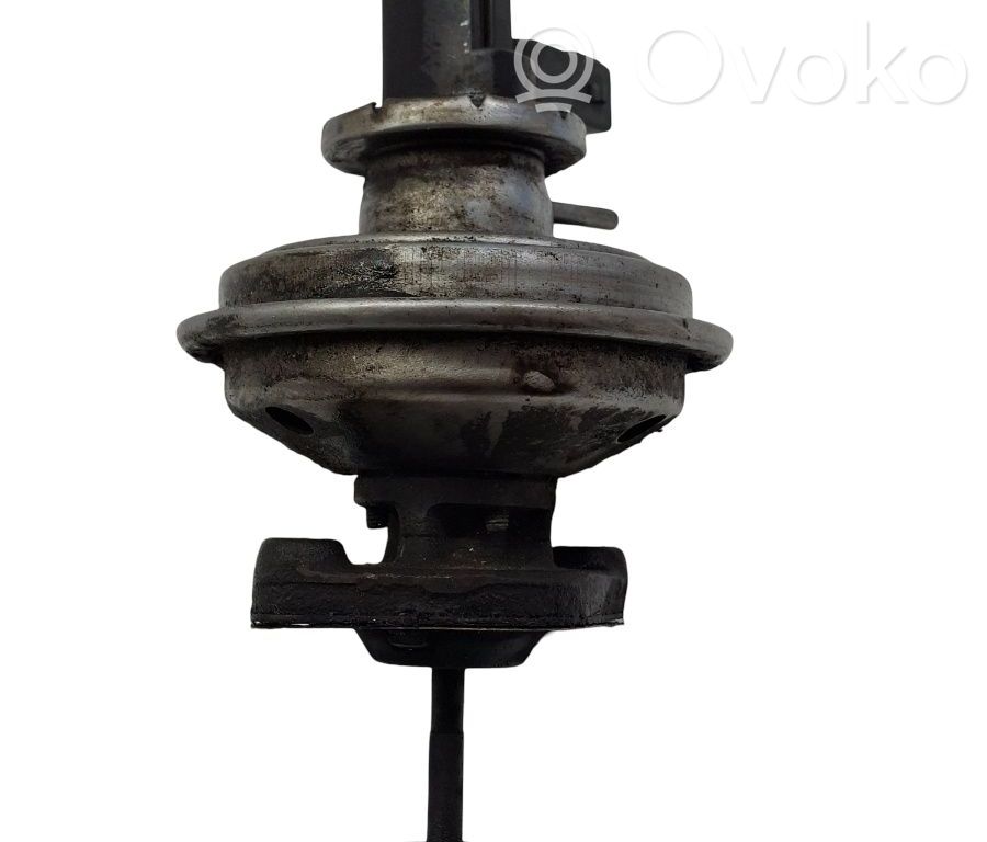 EGR valve   7801942