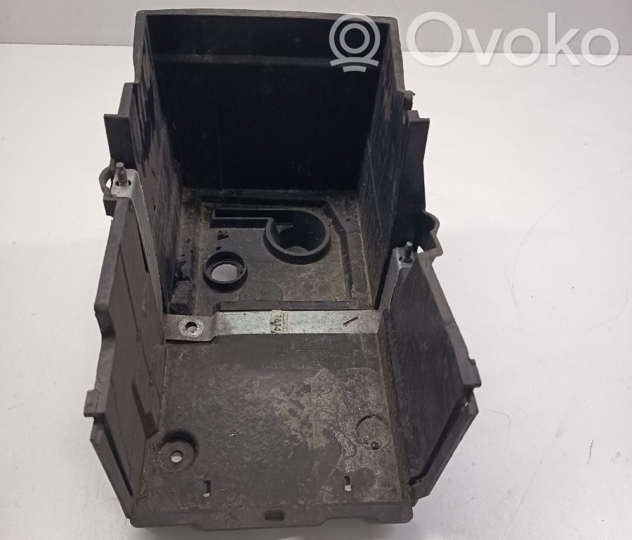 Batteriegestell   4M5110723BC