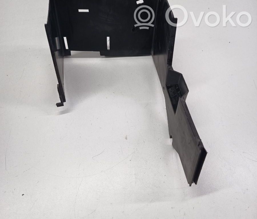 Battery bracket   3M5110757
