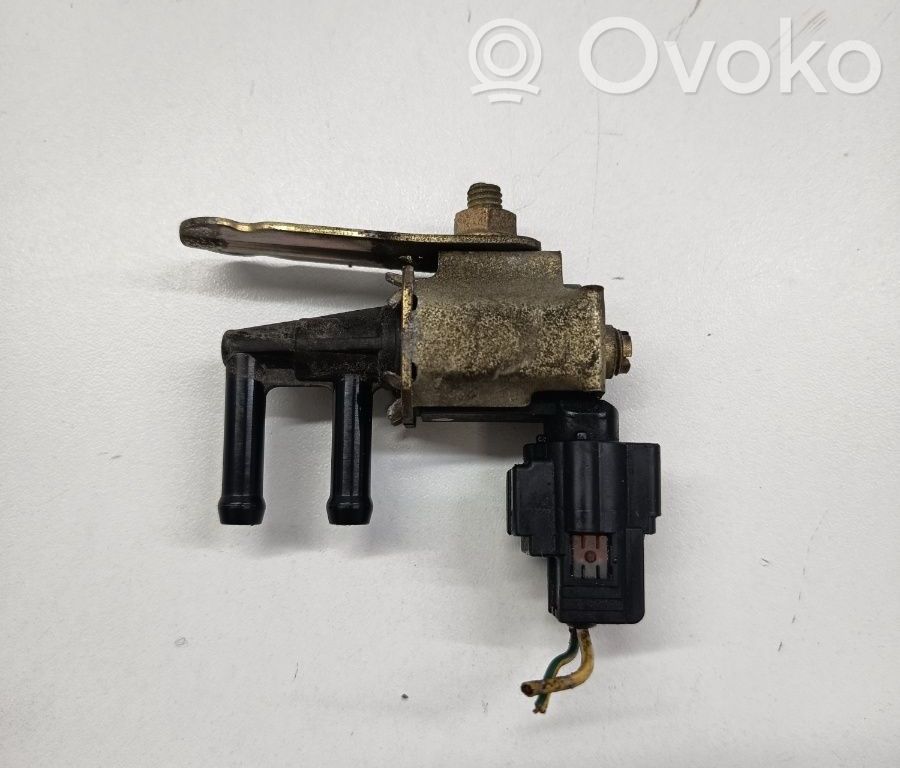 Soupape   K5T48279