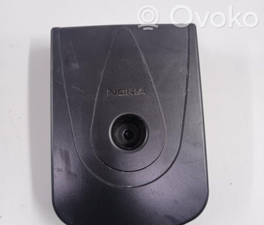 Ford Galaxy Module unité de contrôle Bluetooth 