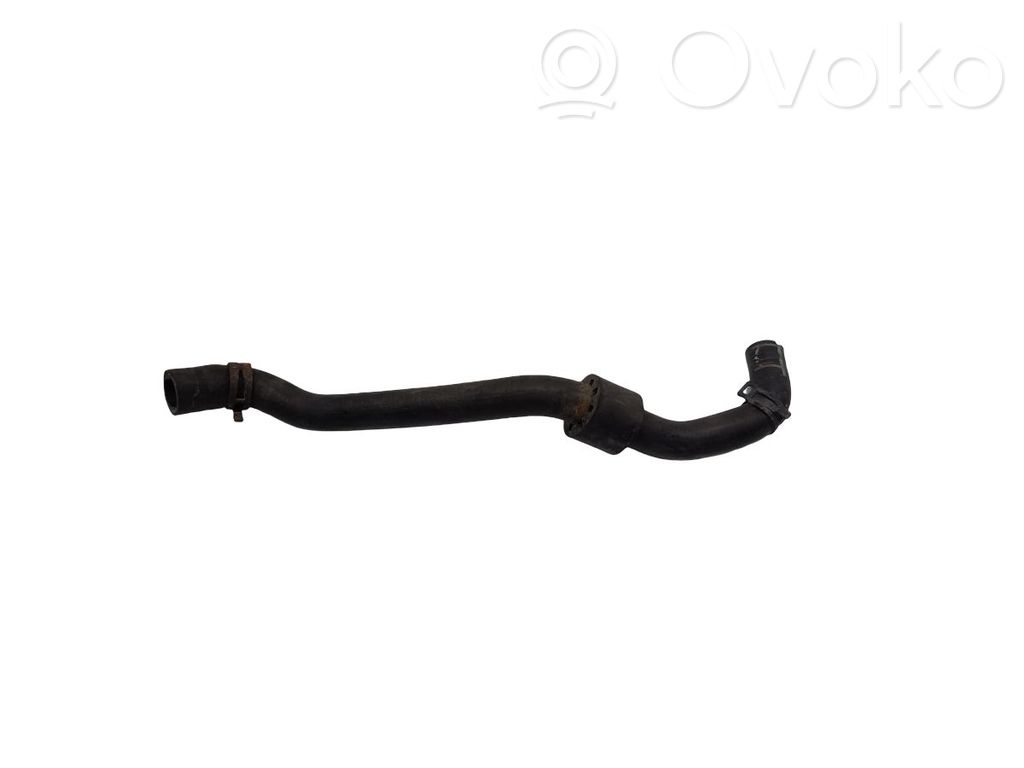 Engine coolant pipe/hose   5Q0121064AR
