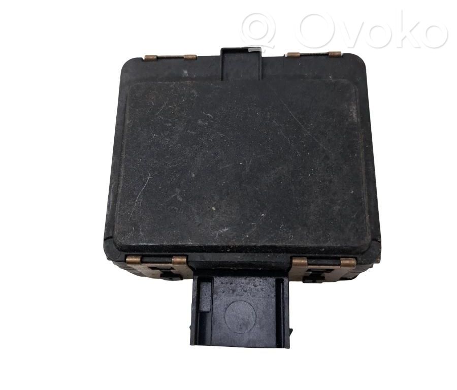 Sensor de radar Distronic   5Q0907561N