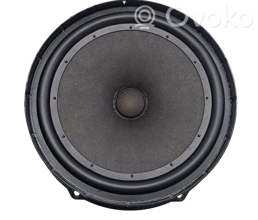 Altavoz del panel   1K0035454K