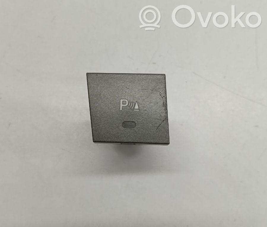 Parking (PDC) sensor switch   13138264