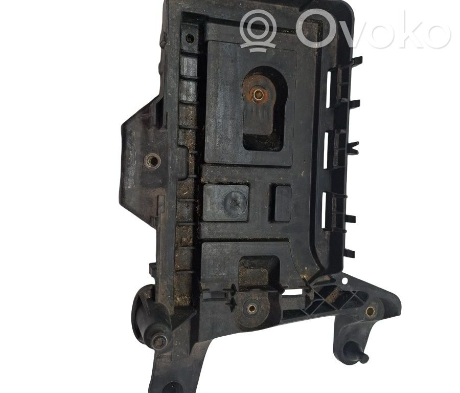 Support batterie   1K0915333C