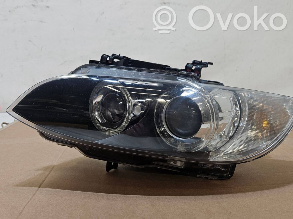 Headlight/headlamp   7162127