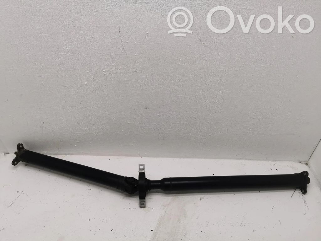 BMW 1 F20 F21 Kardāns komplektā 