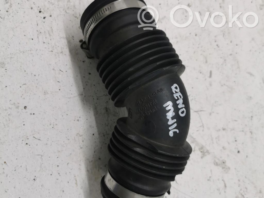 Rura / Wąż dolotowy powietrza   144601079R