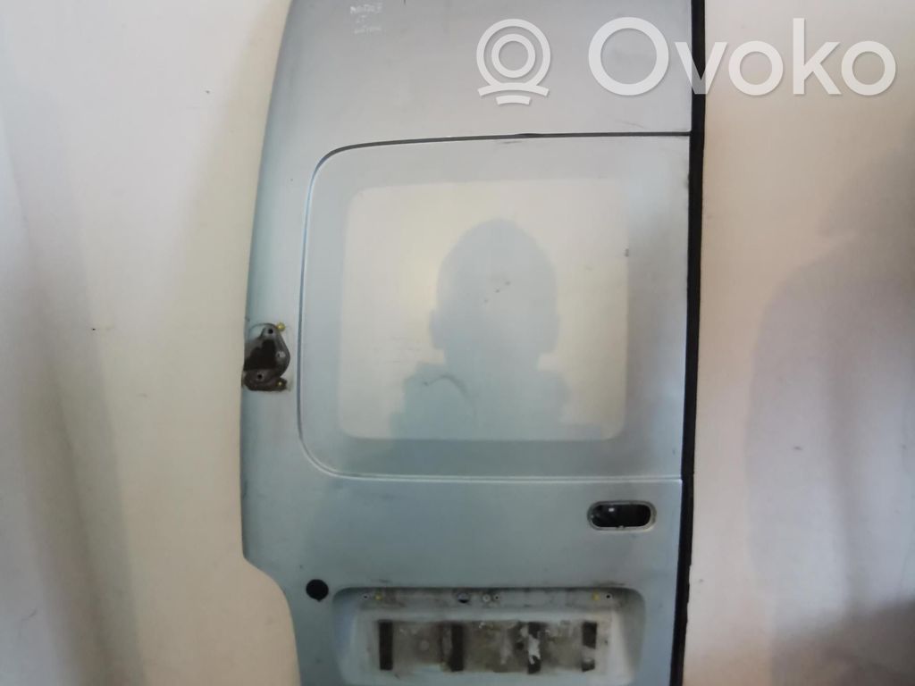 Renault Master II Ușă spate 
