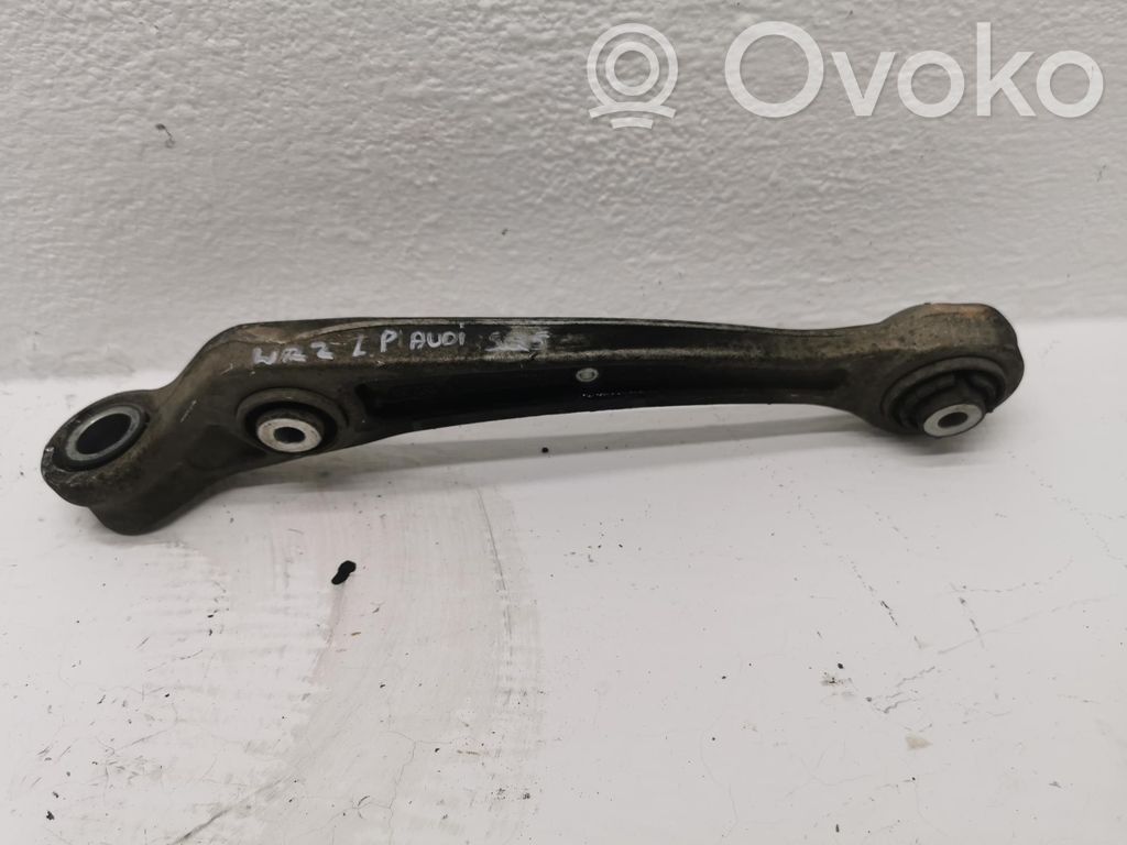 Audi Q5 SQ5 8R Front control arm 