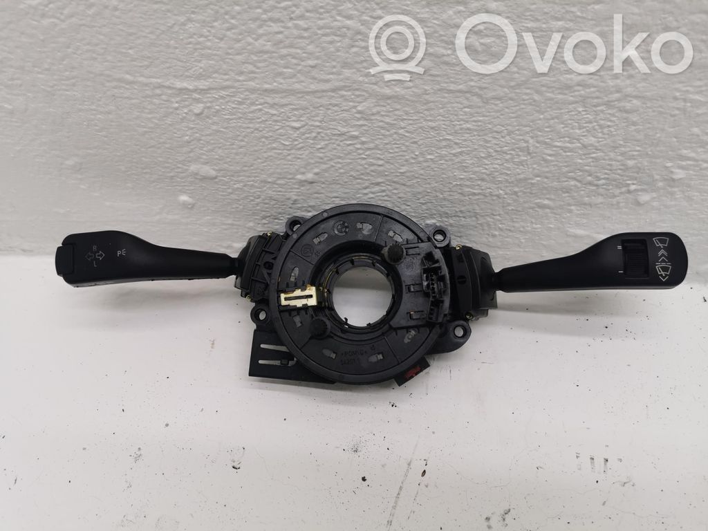 Headlight wiper switch   8377488,8377488