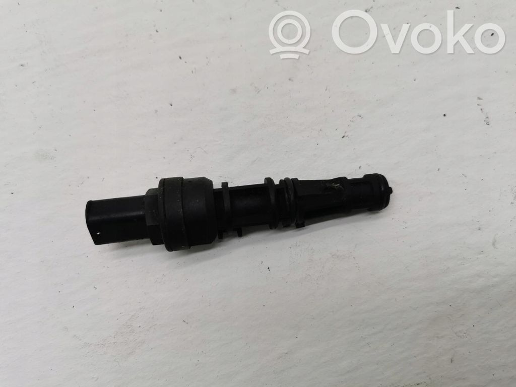 Speed sensor (speedometer sensor)   7700418919,7700418919