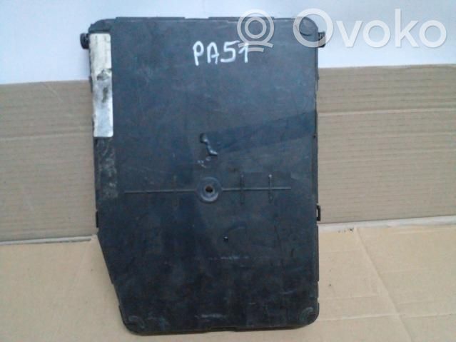 Renault Megane II Comfort/convenience module 