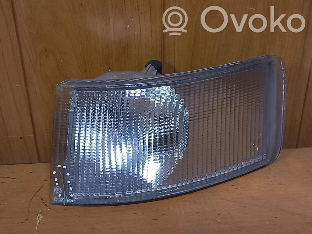 Frontblinker   35710747,35710747