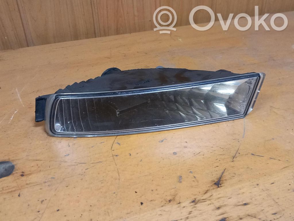 Front indicator light   8200416985,8200416985