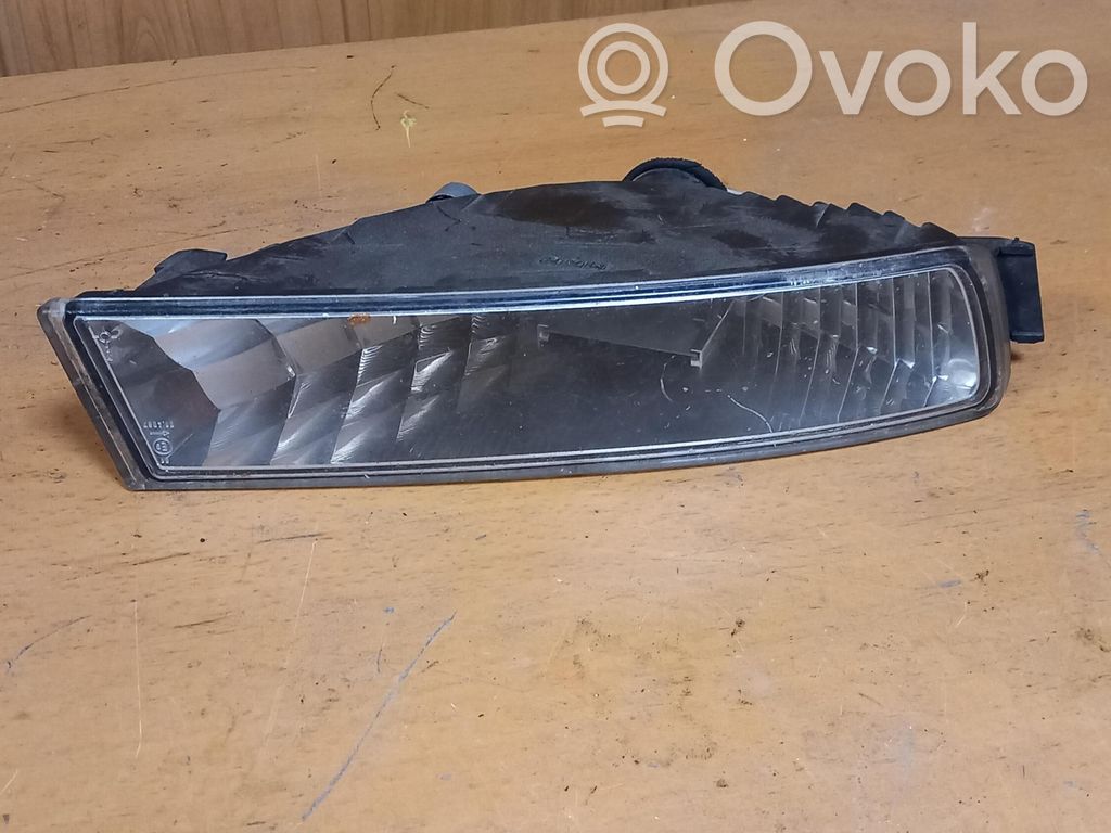 Front indicator light   8200416991,8200416991