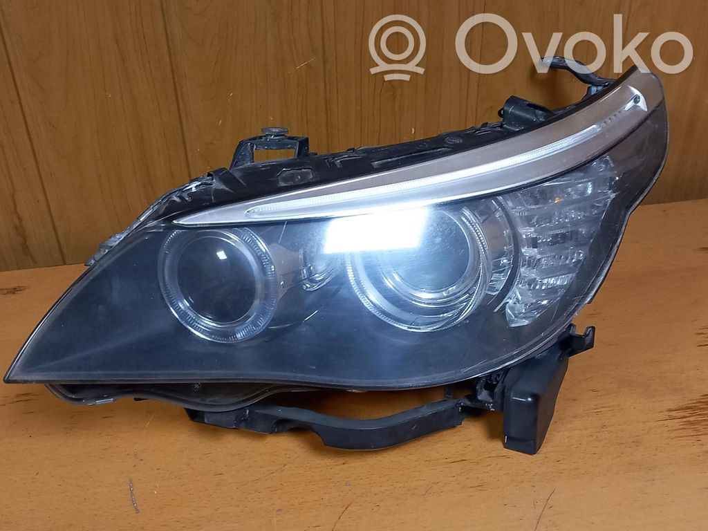 Headlight/headlamp   7177741,7177741