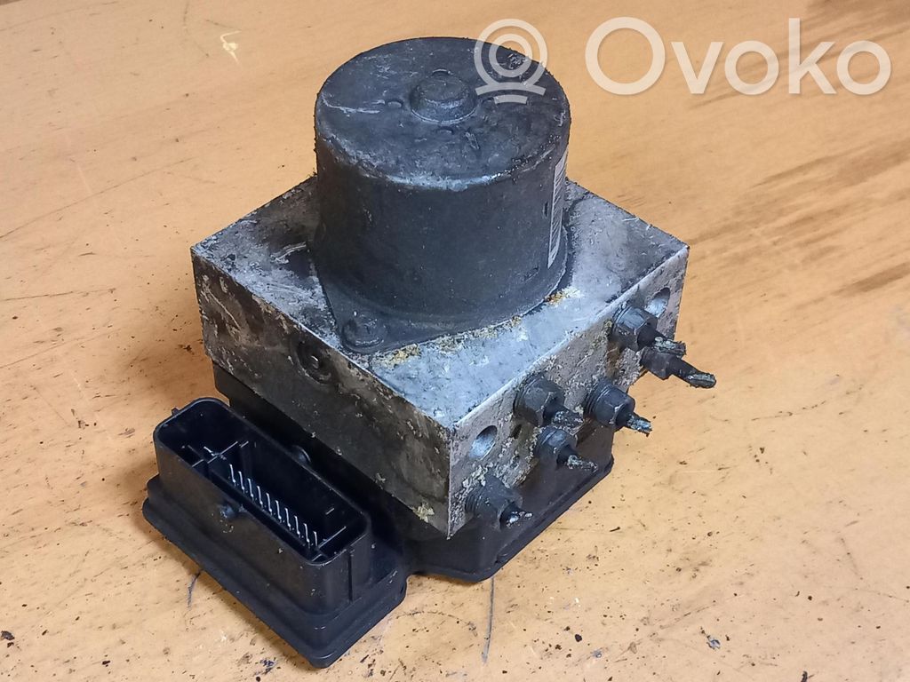 Alfa Romeo 159 ABS Pump 