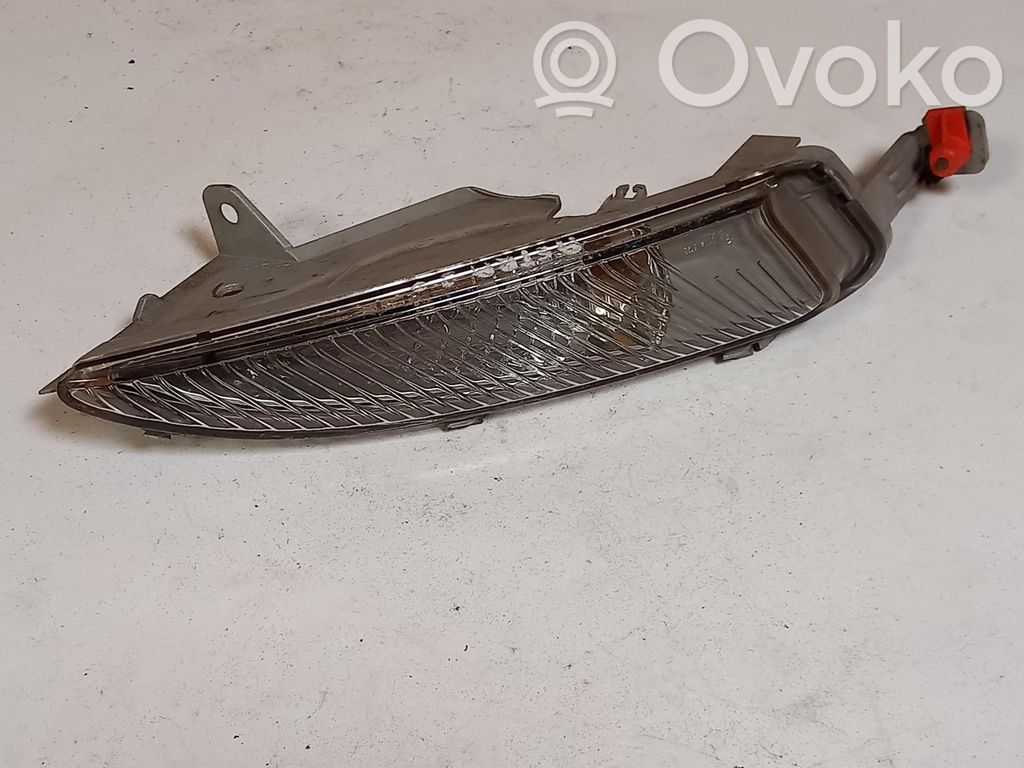 Front indicator light   13367143,13367143