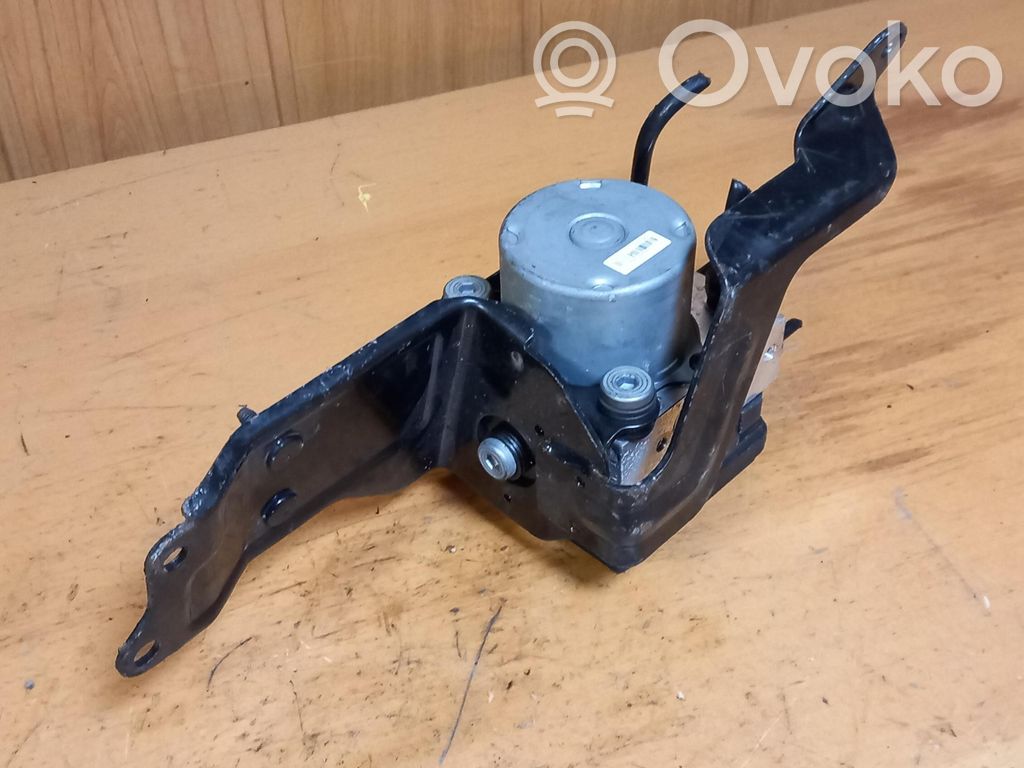 KIA Stonic ABS Pump 