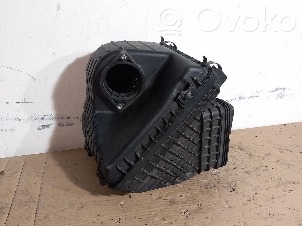 Luftfilterkasten   281102T700,281102T700