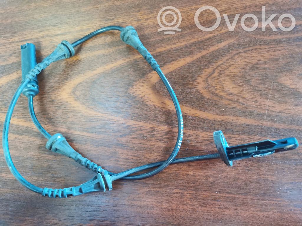 BMW X5 G05 Senzor ABS roată spate 