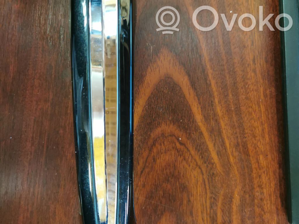BMW 5 G30 G31 G38 Mâner exterior ușă față 