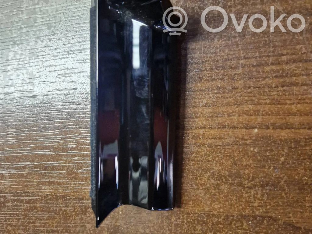 Audi A4 S4 B9 8W Panel trim 