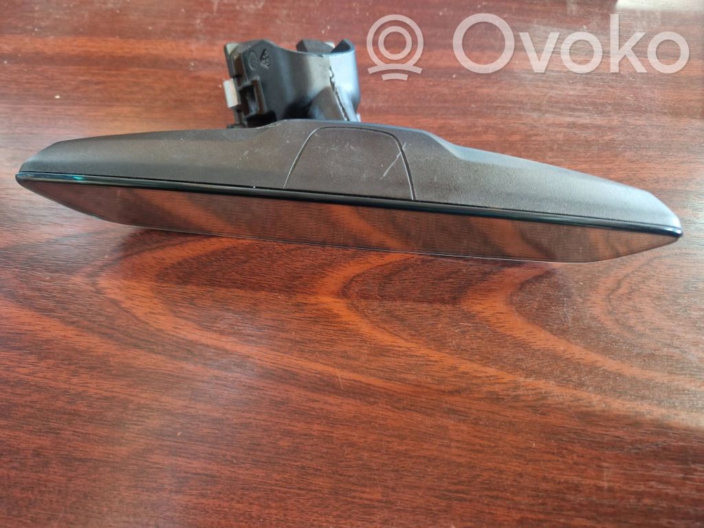 BMW X7 G07 Espejo retrovisor (interior) 