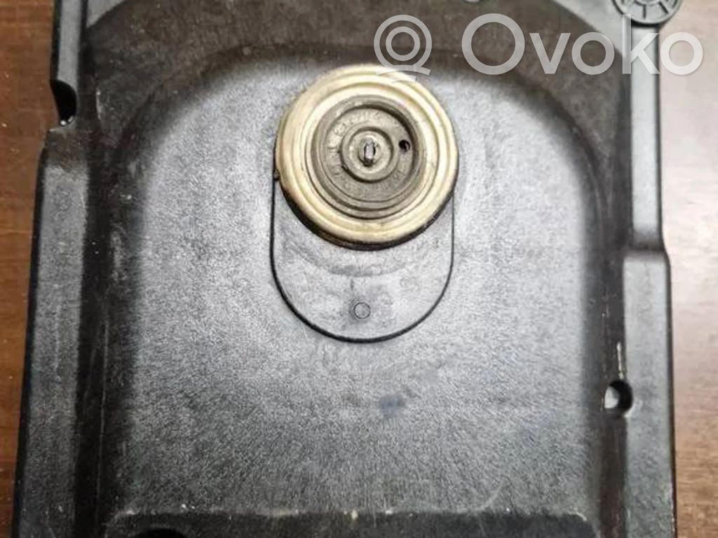BMW 6 E63 E64 Parcel shelf speaker 