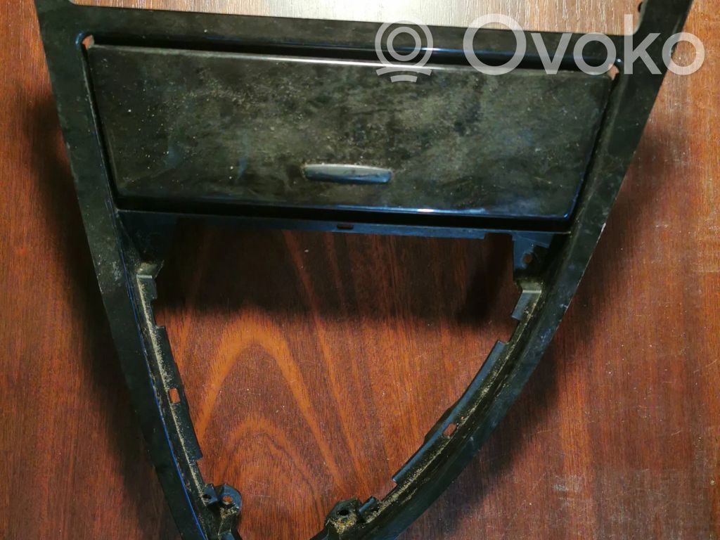 BMW 6 E63 E64 Car ashtray 
