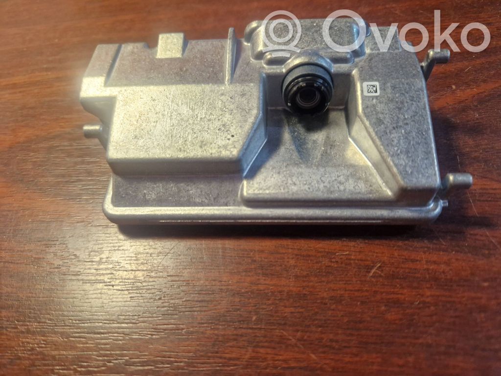 Frontkamera Windschutzscheibe Frontscheibe   7PP980653E,0203500208,1039S83375