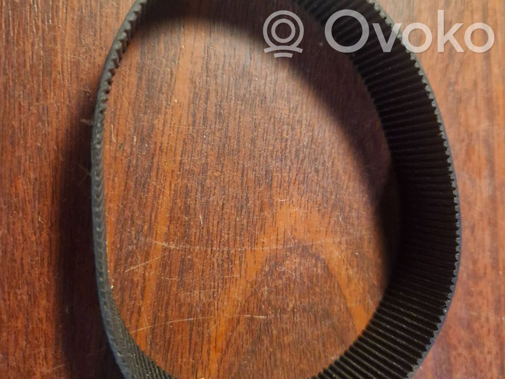 BMW X5 G05 Ohjaustehostimen pumpun hihna 