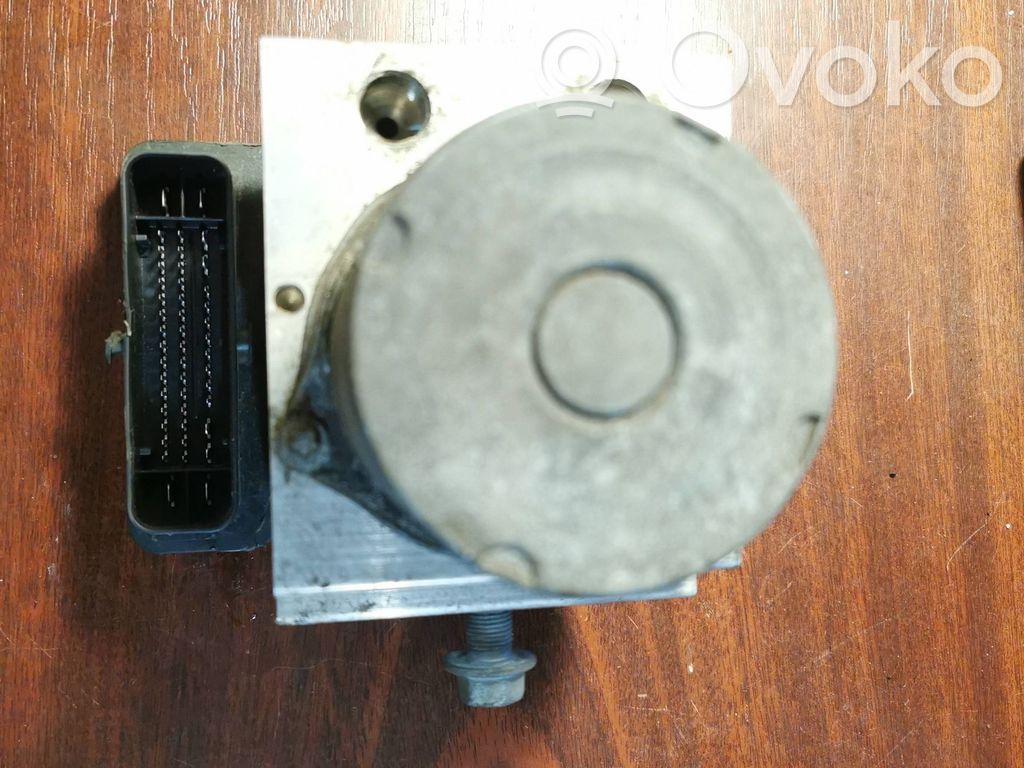 Land Rover Range Rover L405 Pompa ABS 