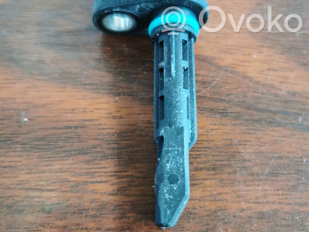 Mercedes-Benz E W213 ABS Sensor 