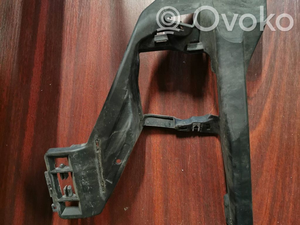 BMW 7 F01 F02 F03 F04 Fog light bracket 