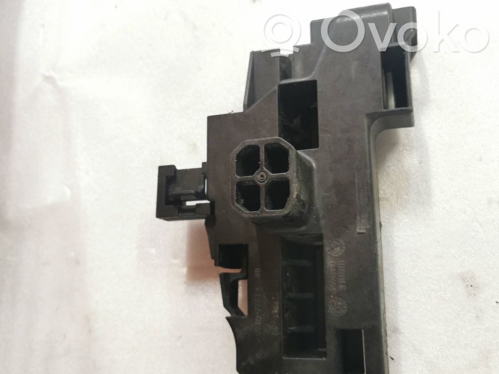 BMW 7 G11 G12 Other exterior part 