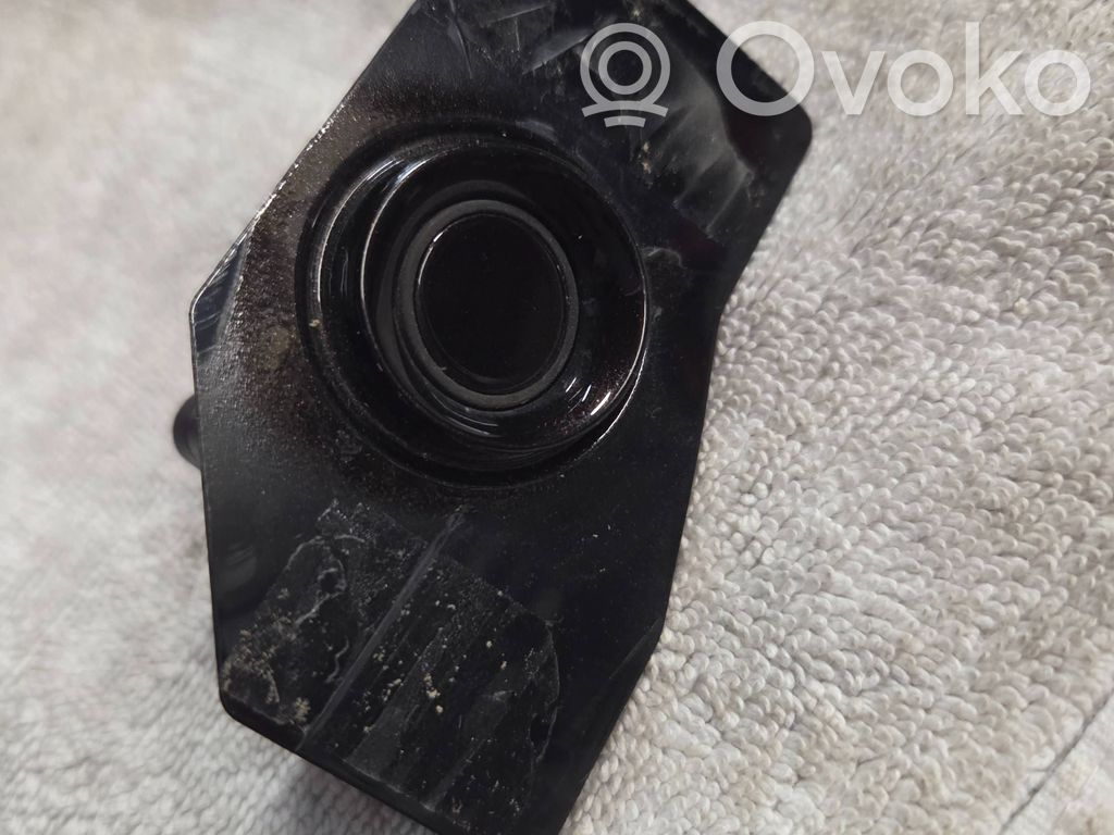 Sensor de aparcamiento PDC   5Q1919275C,4M0919257