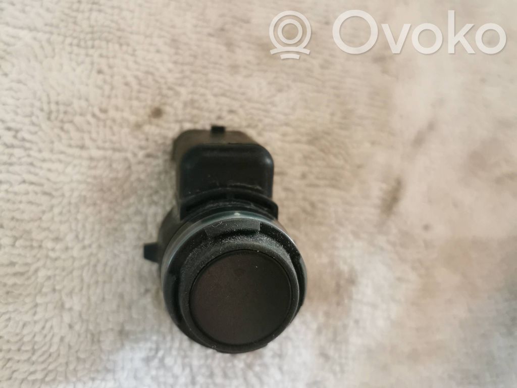 Sensor de aparcamiento PDC   5Q1919275C,E878671,2708241558