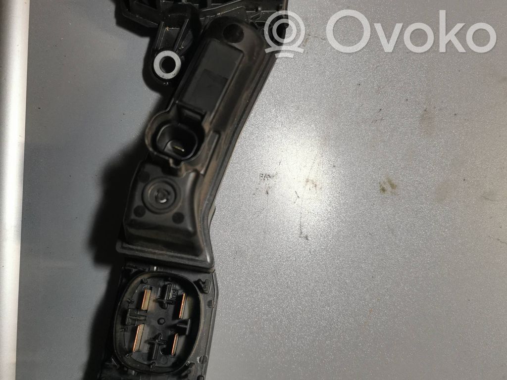 BMW 7 G11 G12 Positive wiring loom 