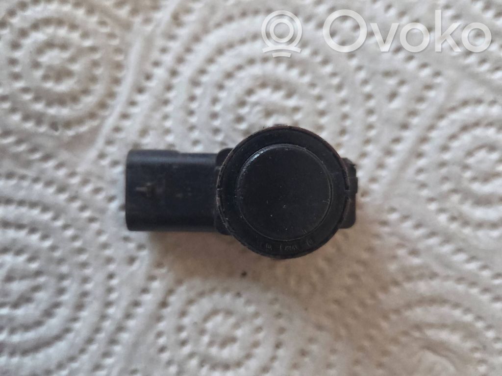 BMW 5 G30 G31 G38 Sensor de aparcamiento PDC 