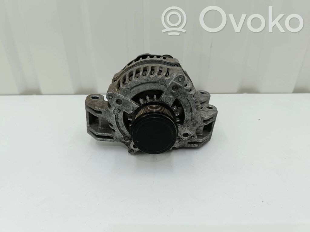 Alternador   4210000750,P04801779AG