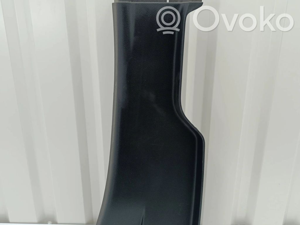(C) statramsčio apdaila   1EB78DX9AB,01227,307020