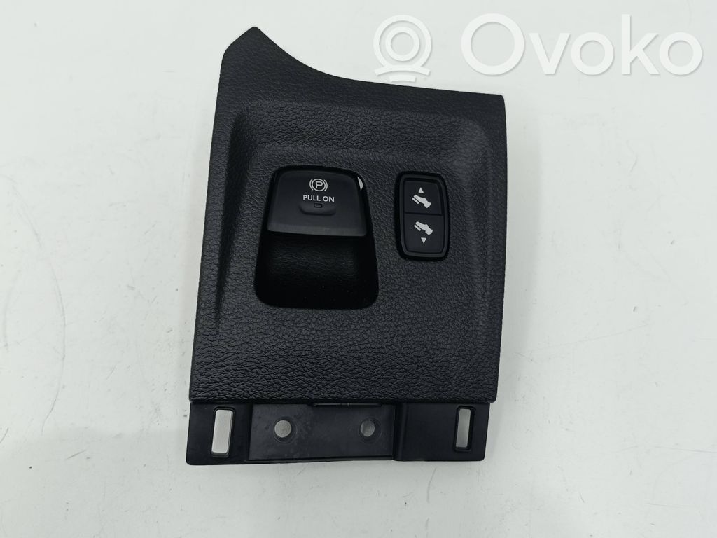 Dodge RAM Other switches/knobs/shifts 