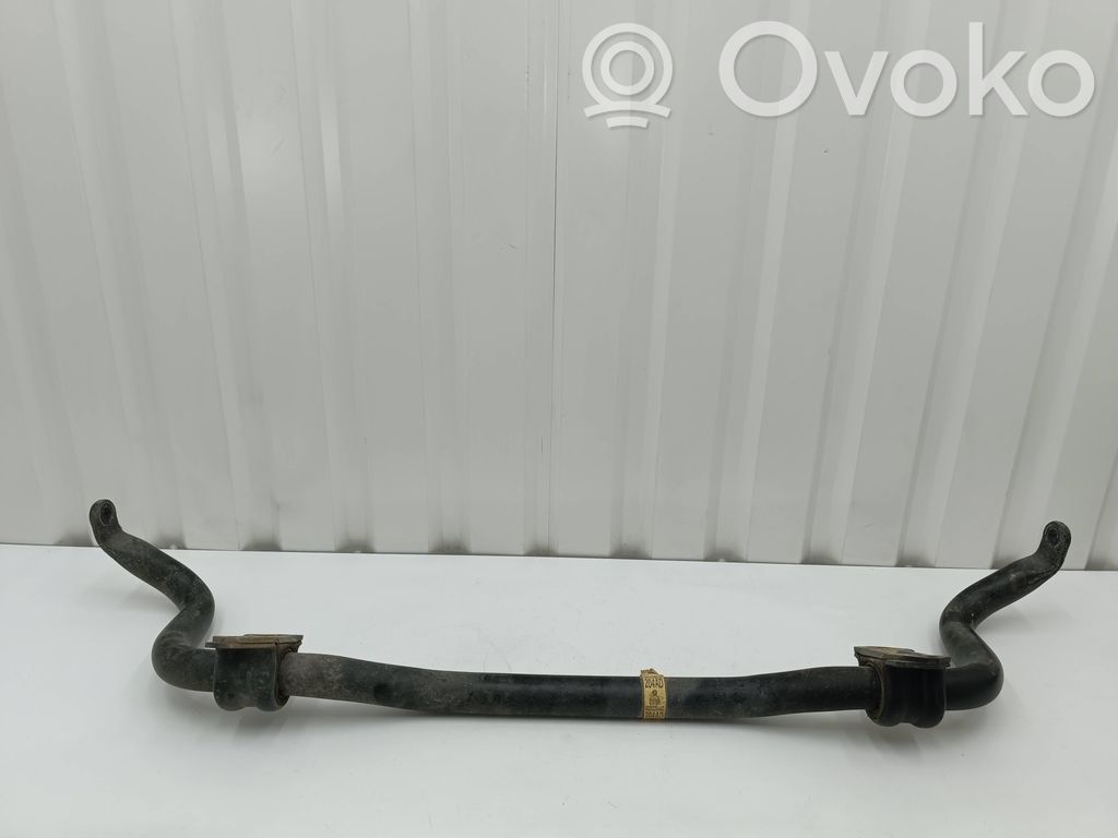 Dodge Durango Stabilizators 